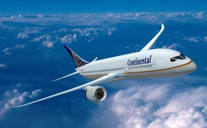 岳普湖到克罗地亚机场航空货运_岳普湖到克罗地亚航空快递加急件